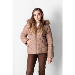 ΜΠΟΥΦΑΝ ΜΕ ΑΠΟΣΠΩΜΕΝΗ ΚΟΥΚΟΥΛΑ 057