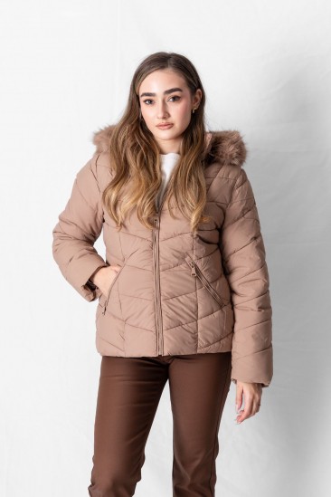 ΜΠΟΥΦΑΝ ΜΕ ΑΠΟΣΠΩΜΕΝΗ ΚΟΥΚΟΥΛΑ 057