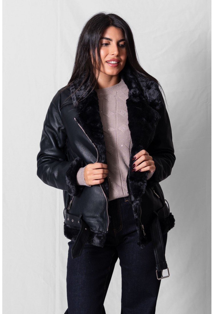 ΜΠΟΥΦΑΝ BIKER ME ΠΛΑΙΝΟ ΚΟΥΜΠΩΜΑ 110> ΜΠΟΥΦΑΝ BIKER ME ΠΛΑΙΝΟ ΚΟΥΜΠΩΜΑ 110