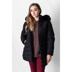 ΜΠΟΥΦΑΝ ΜΑΚΡΥ ΜΕ ΑΠΟΣΠΩΜΕΝΗ ΚΟΥΚΟΥΛΑ 2300