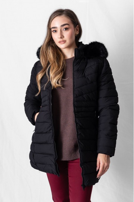 ΜΠΟΥΦΑΝ ΜΑΚΡΥ ΜΕ ΑΠΟΣΠΩΜΕΝΗ ΚΟΥΚΟΥΛΑ 2300