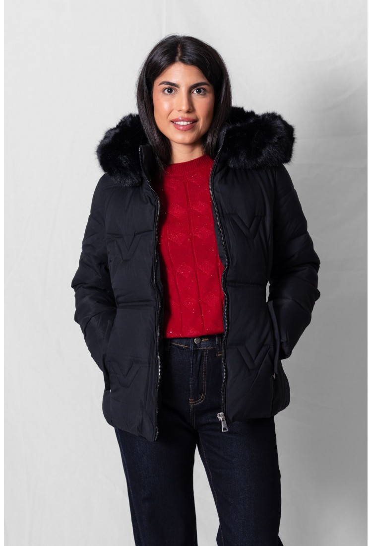 ΜΠΟΥΦΑΝ ΜΕ ΑΠΟΣΠΩΜΕΝΗ ΚΟΥΚΟΥΛΑ 972