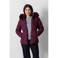 ΜΠΟΥΦΑΝ ΜΕ ΑΠΟΣΠΩΜΕΝΗ ΚΟΥΚΟΥΛΑ 972