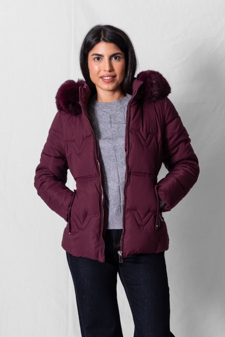 ΜΠΟΥΦΑΝ ΜΕ ΑΠΟΣΠΩΜΕΝΗ ΚΟΥΚΟΥΛΑ 972