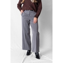 ΠΑΝΤΕΛΟΝΑ WIDE LEG  20186