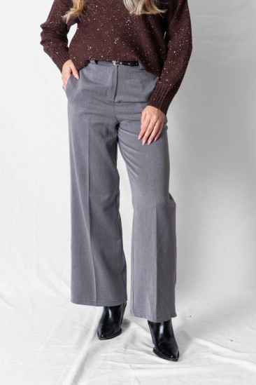 ΠΑΝΤΕΛΟΝΑ WIDE LEG  20186