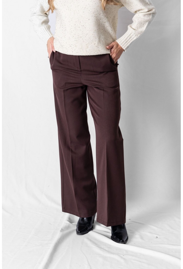 ΠΑΝΤΕΛΟΝΑ WIDE LEG  20186