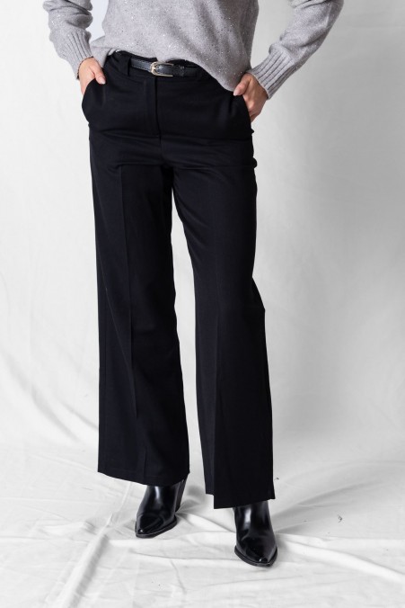 ΠΑΝΤΕΛΟΝΑ WIDE LEG  20186