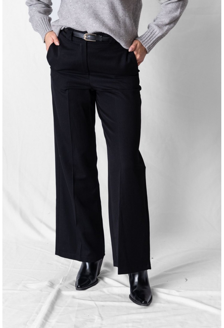 ΠΑΝΤΕΛΟΝΑ WIDE LEG  20186