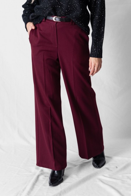 ΠΑΝΤΕΛΟΝΑ WIDE LEG  20186