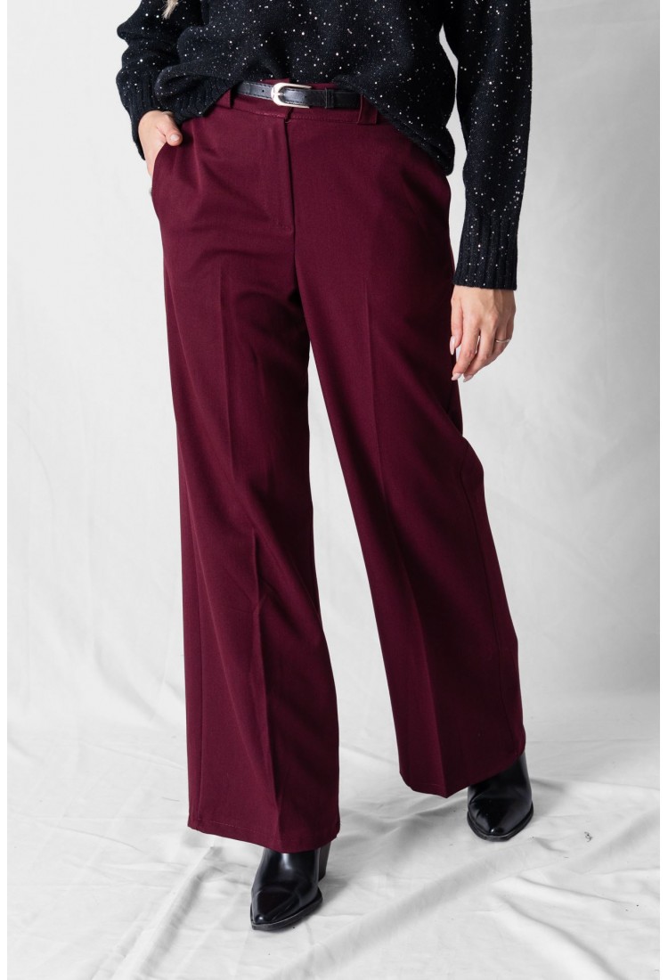 ΠΑΝΤΕΛΟΝΑ WIDE LEG  20186