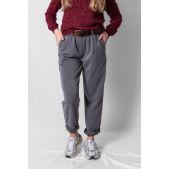 ΠΑΝΤΕΛΟΝΙ ΜΕ ΛΑΣΤΙΧΟ 4948