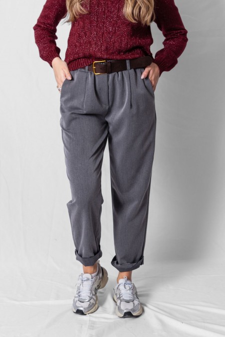 ΠΑΝΤΕΛΟΝΙ ΜΕ ΛΑΣΤΙΧΟ 4948