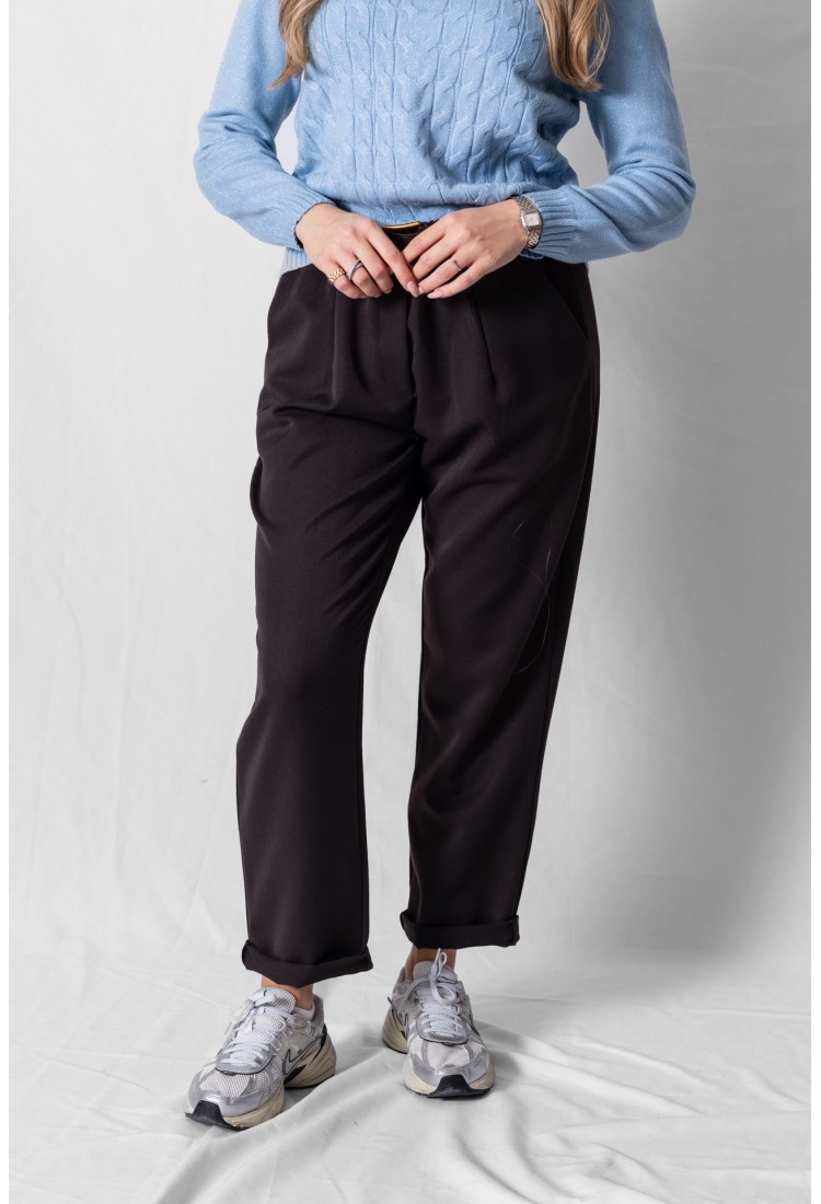 ΠΑΝΤΕΛΟΝΙ ΜΕ ΛΑΣΤΙΧΟ 4948