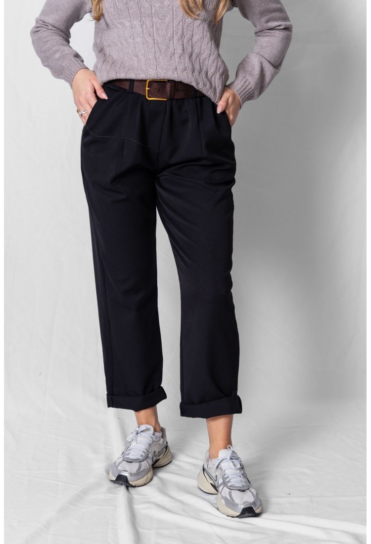 ΠΑΝΤΕΛΟΝΙ ΜΕ ΛΑΣΤΙΧΟ 4948