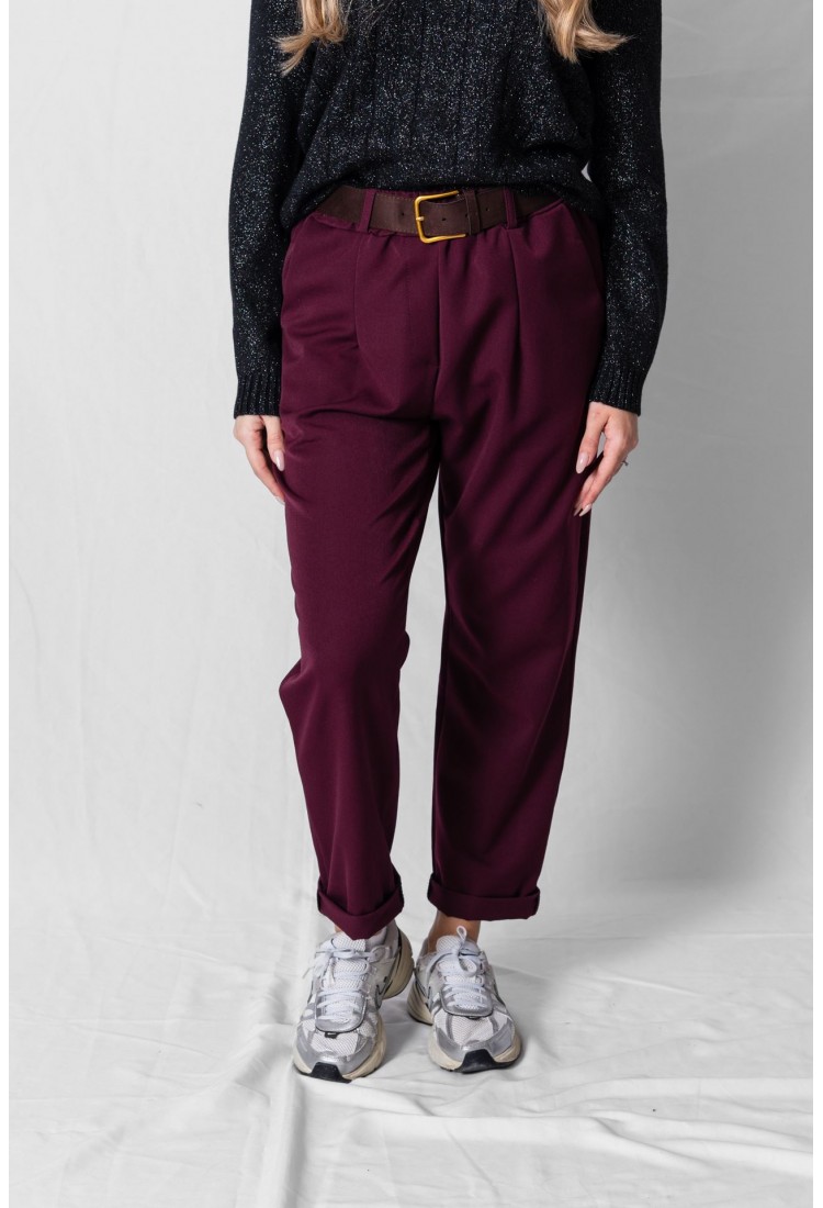 ΠΑΝΤΕΛΟΝΙ ΜΕ ΛΑΣΤΙΧΟ 4948