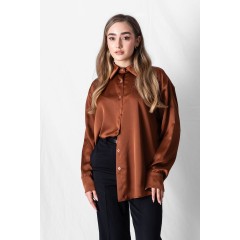 ΠΟΥΚΑΜΙΣΑ ΣΑΤΕΝ 9905