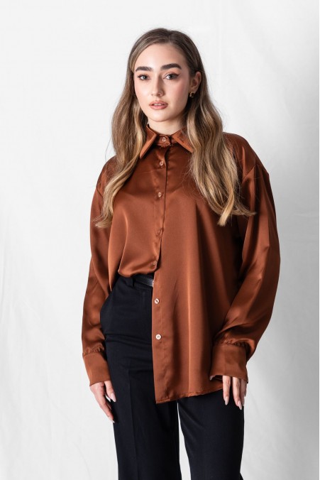 ΠΟΥΚΑΜΙΣΑ ΣΑΤΕΝ 9905