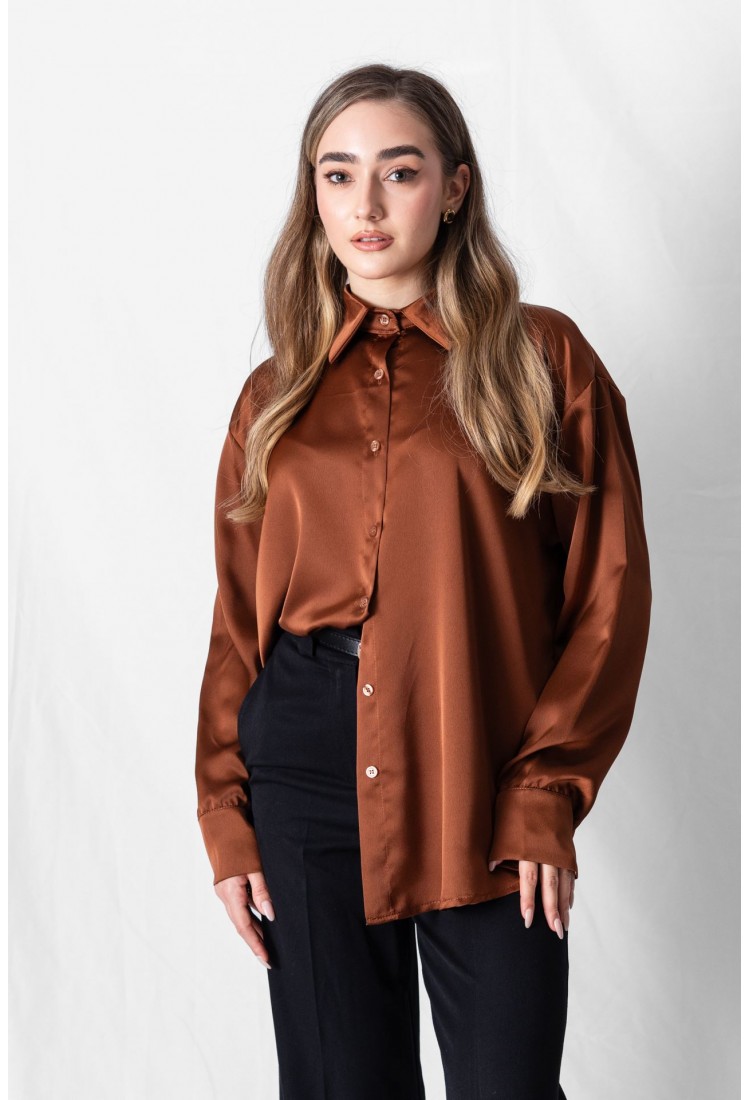 ΠΟΥΚΑΜΙΣΑ ΣΑΤΕΝ 9905