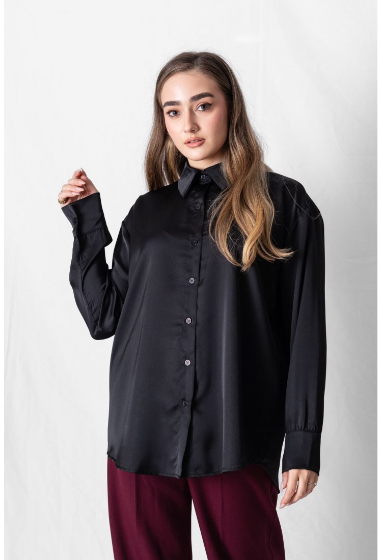 ΠΟΥΚΑΜΙΣΑ ΣΑΤΕΝ 9905