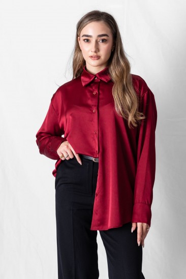 ΠΟΥΚΑΜΙΣΑ ΣΑΤΕΝ 9905