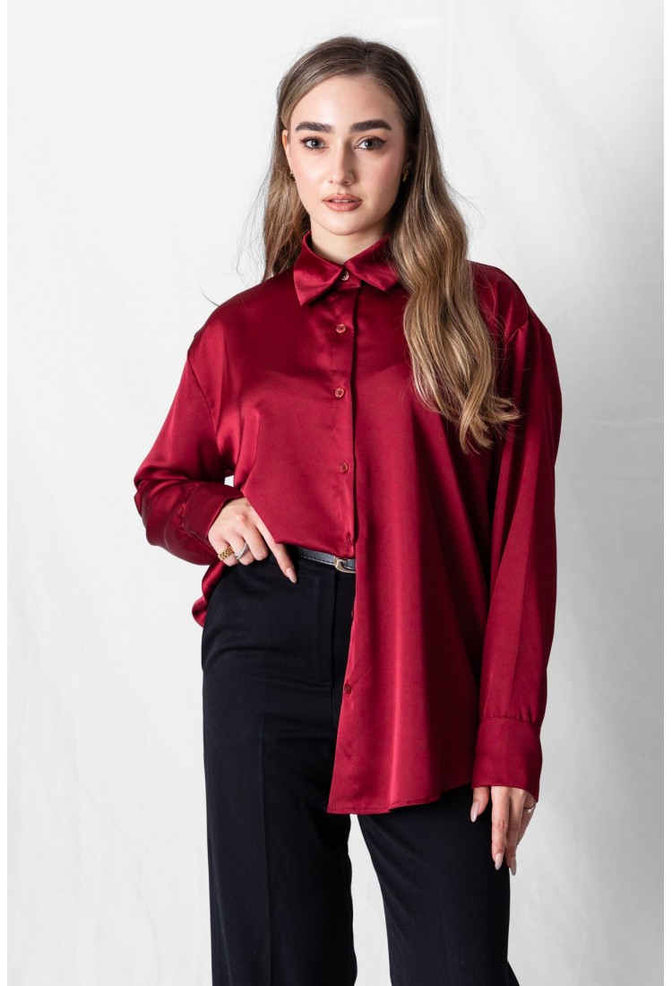 ΠΟΥΚΑΜΙΣΑ ΣΑΤΕΝ 9905