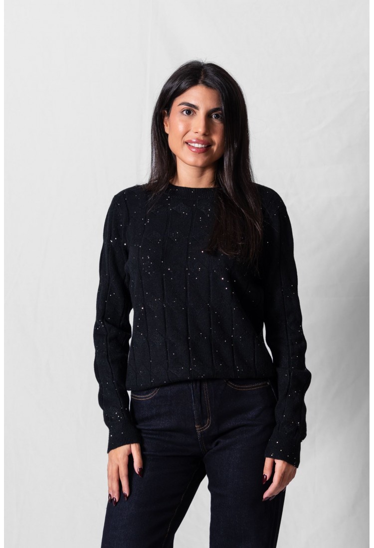 ΠΟΥΛΟΒΕΡ ΜΕ ΠΑΓΙΕΤΑ R2541