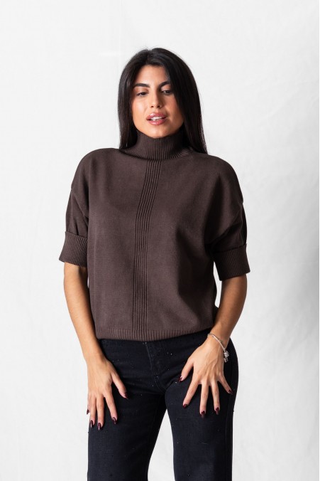 ΠΟΥΛΟΒΕΡ ΜΕ ΛΑΙΜΟ 7260