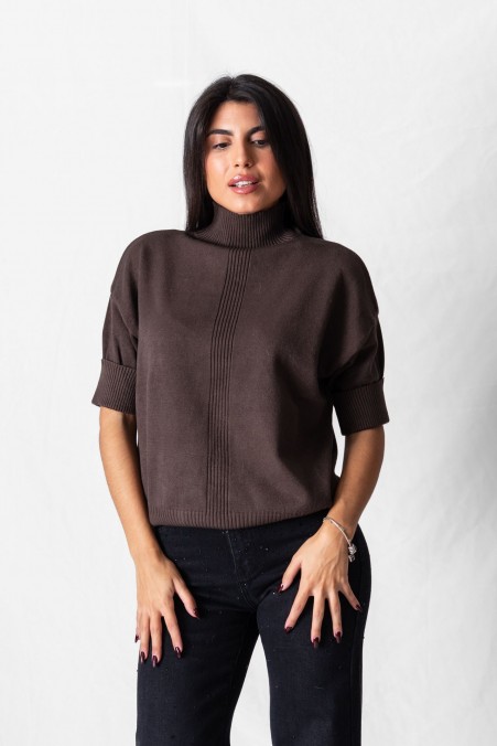 ΠΟΥΛΟΒΕΡ ΜΕ ΛΑΙΜΟ 7260