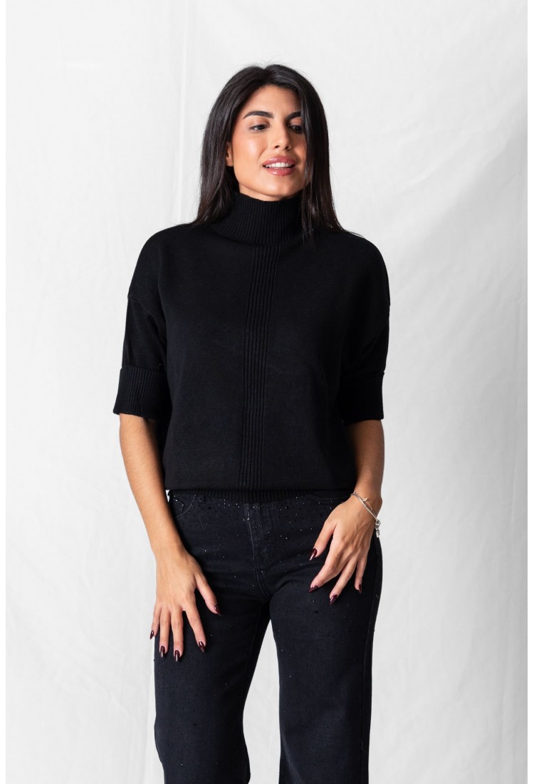 ΠΟΥΛΟΒΕΡ ΜΕ ΛΑΙΜΟ 7260