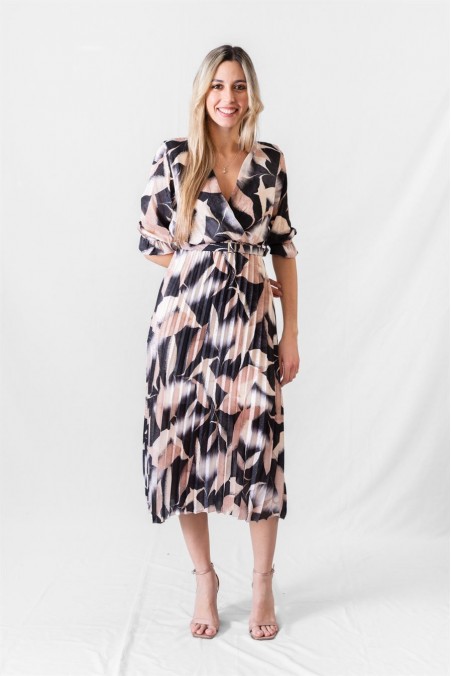 ΦΟΡΕΜΑ ΠΛΙΣΕ 2372