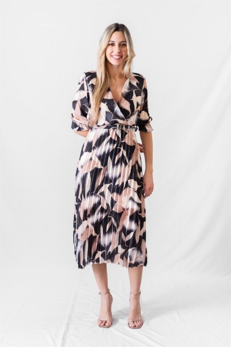 ΦΟΡΕΜΑ ΠΛΙΣΕ 2372