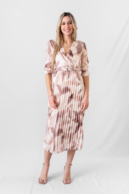 ΦΟΡΕΜΑ ΠΛΙΣΕ 2372