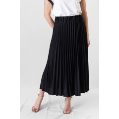 ΦΟΥΣΤΑ ΠΛΙΣΕ 2815