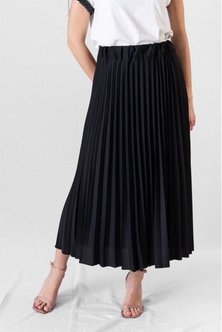 ΦΟΥΣΤΑ ΠΛΙΣΕ 2815