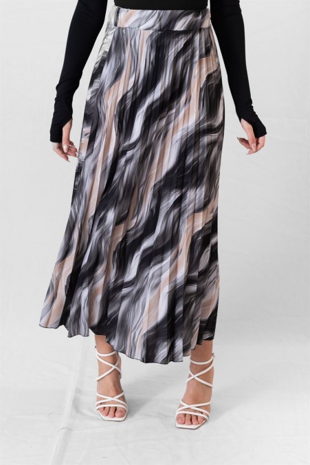 ΦΟΥΣΤΑ ΠΛΙΣΕ ΕΜΠΡΙΜΕ 28152