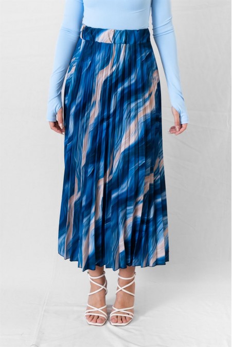 ΦΟΥΣΤΑ ΠΛΙΣΕ ΕΜΠΡΙΜΕ 28152