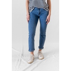 ΤΖΙΝ SLIM FIT 1170 ΤΖΙΝ SLIM FIT 1170