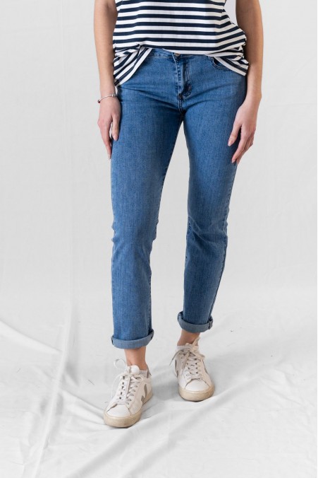 ΤΖΙΝ SLIM FIT 1170