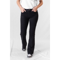 ΤΖΙΝ ΚΑΜΠΑΝΑ 2053