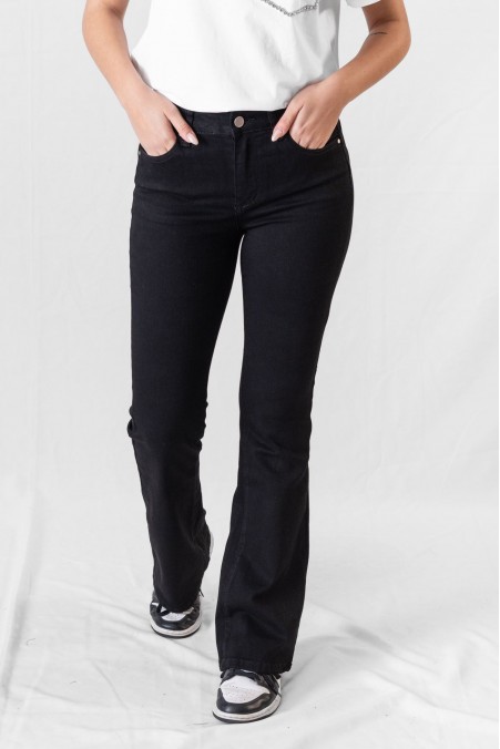 ΤΖΙΝ ΚΑΜΠΑΝΑ 2053