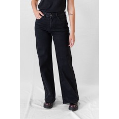 WIDE LEG JEANS 2188 WIDE LEG JEANS 2188