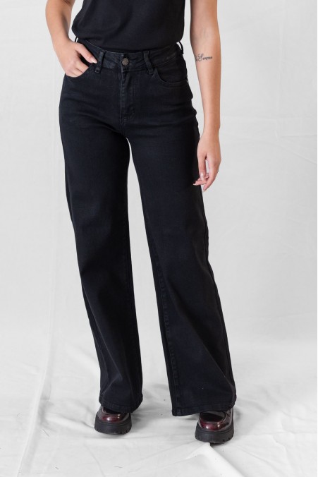 ΤΖΙΝ WIDE LEG 2188