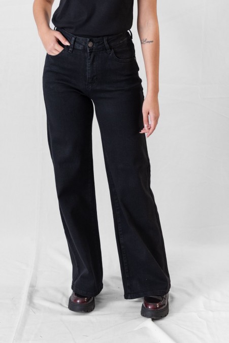 WIDE LEG JEANS 2188 WIDE LEG JEANS 2188