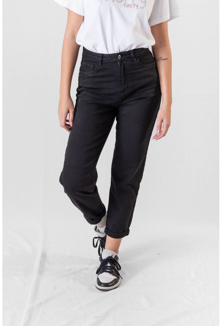 ΤΖΙΝ MOM FIT DA919