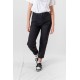 ΤΖΙΝ MOM FIT DA919