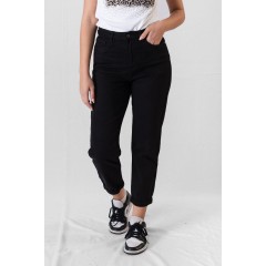 MOM FIT JEANS DA919