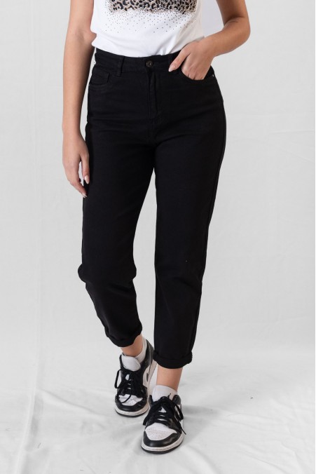 ΤΖΙΝ MOM FIT DA919