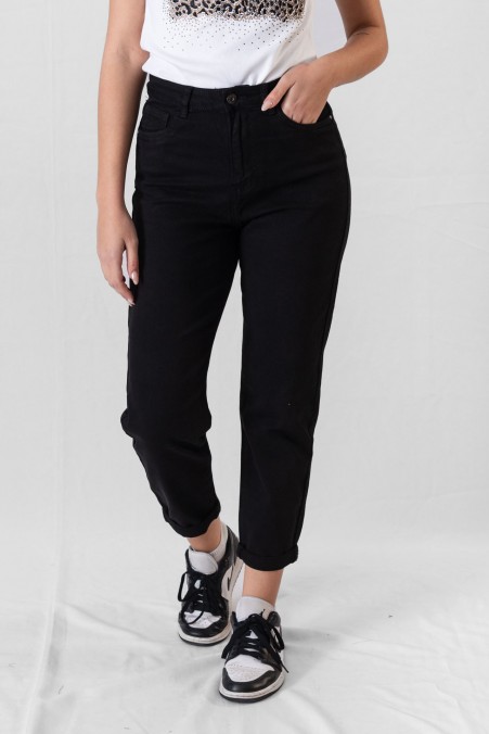 MOM FIT JEANS DA919 MOM FIT JEANS DA919