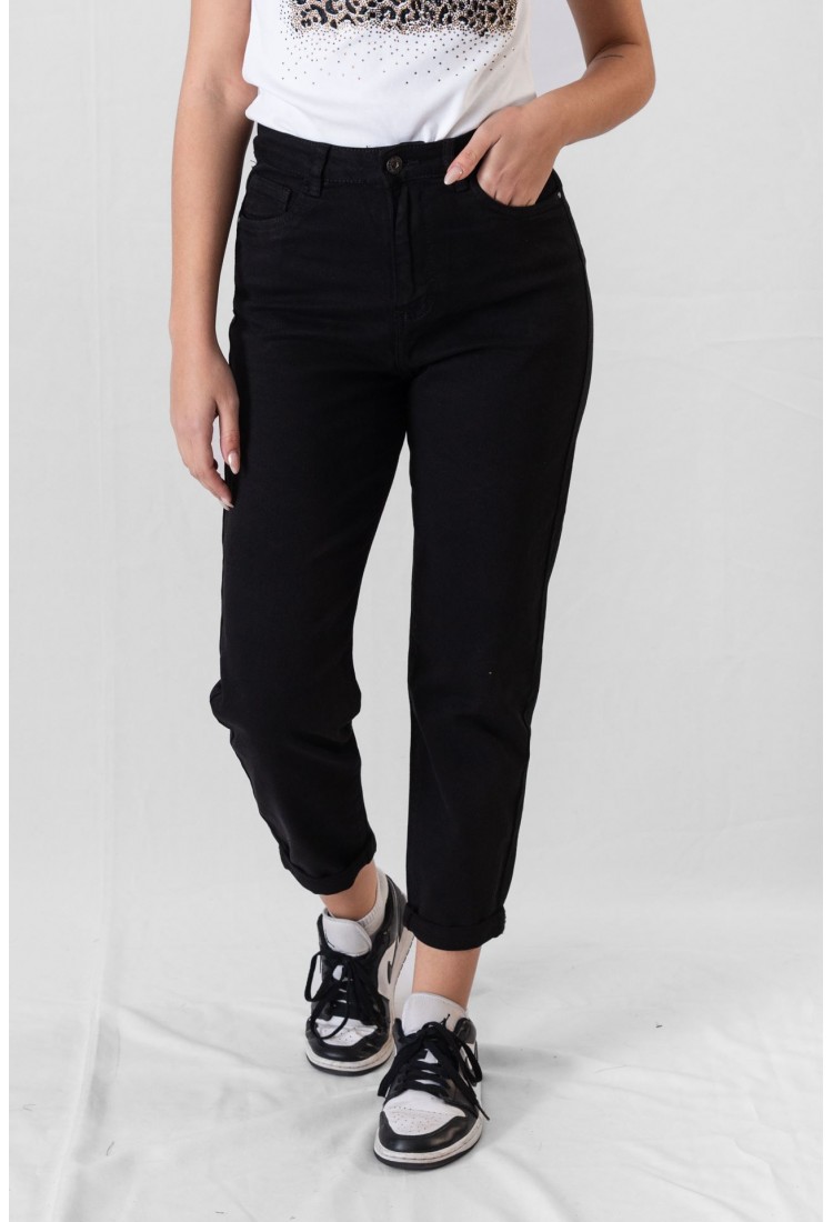 ΤΖΙΝ MOM FIT DA919